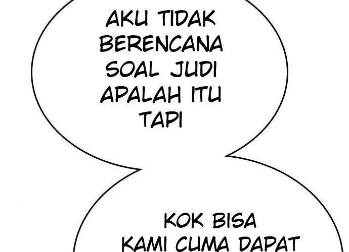 Study Group Chap 172 - Next Chap 173