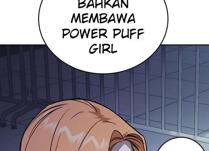 Study Group Chap 172 - Next Chap 173