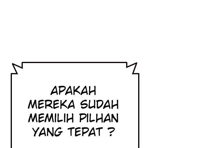 Study Group Chap 172 - Next Chap 173
