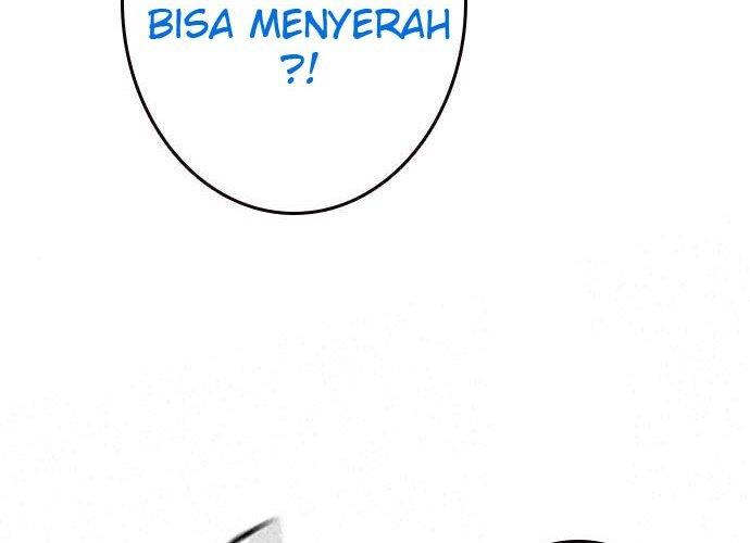 Study Group Chap 172 - Next Chap 173