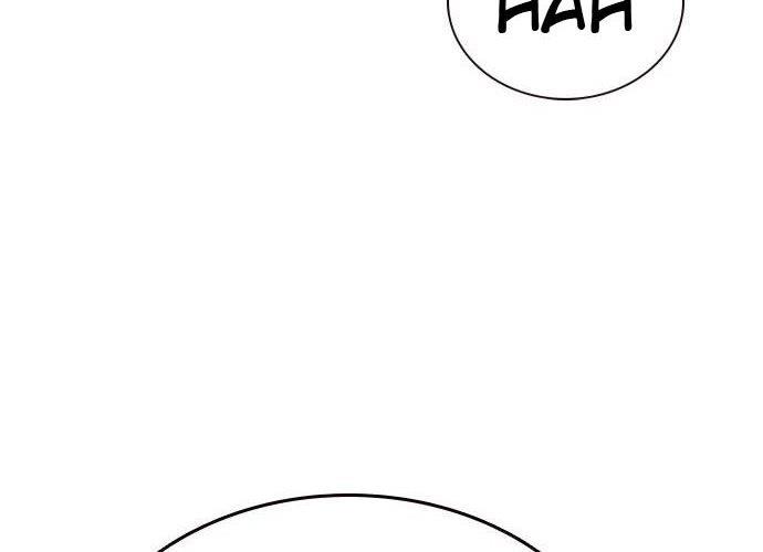 Study Group Chap 172 - Next Chap 173