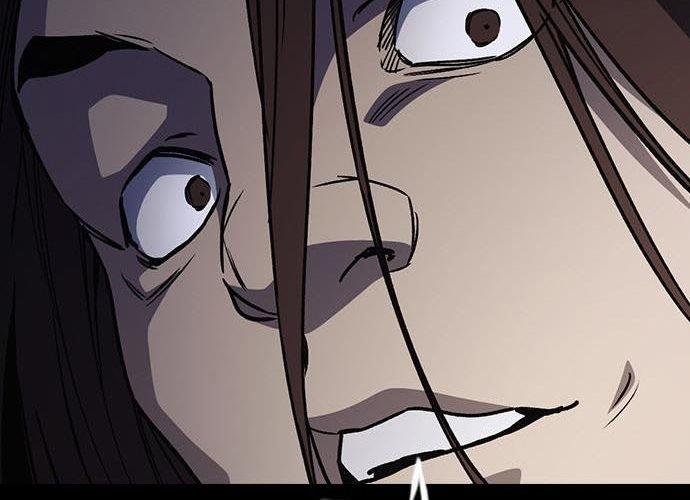 Study Group Chap 172 - Next Chap 173