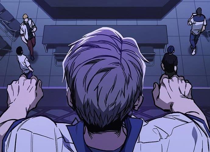 Study Group Chap 172 - Next Chap 173