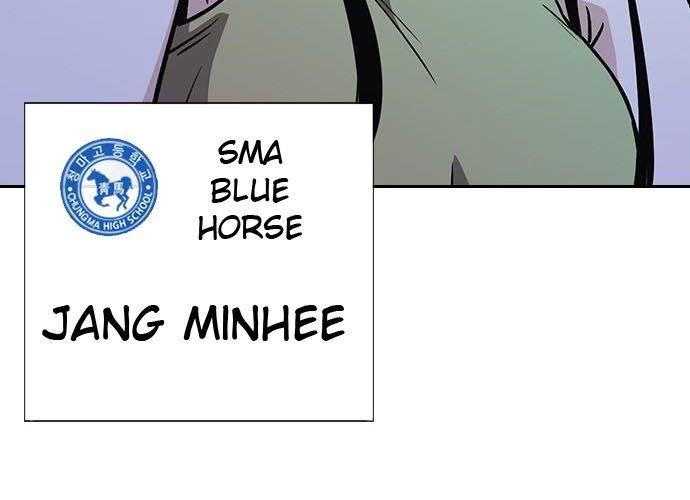 Study Group Chap 172 - Next Chap 173