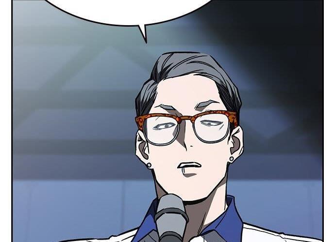 Study Group Chap 172 - Next Chap 173