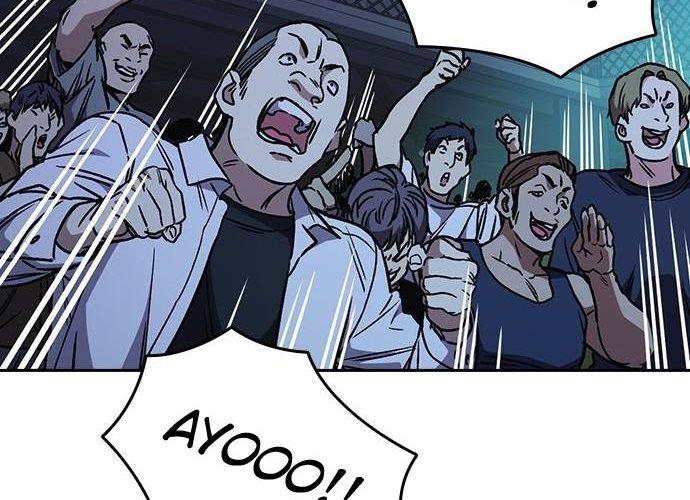 Study Group Chap 172 - Next Chap 173