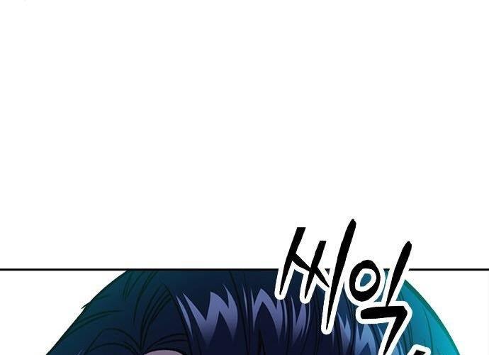 Study Group Chap 172 - Next Chap 173