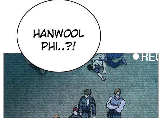 Study Group Chap 172 - Next Chap 173