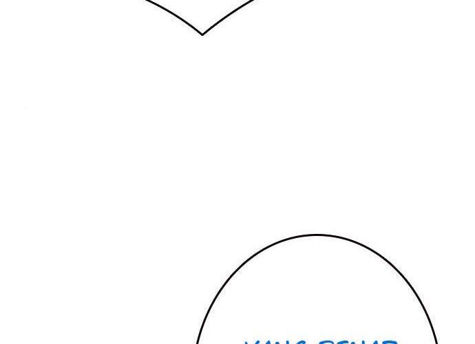 Study Group Chap 172 - Next Chap 173