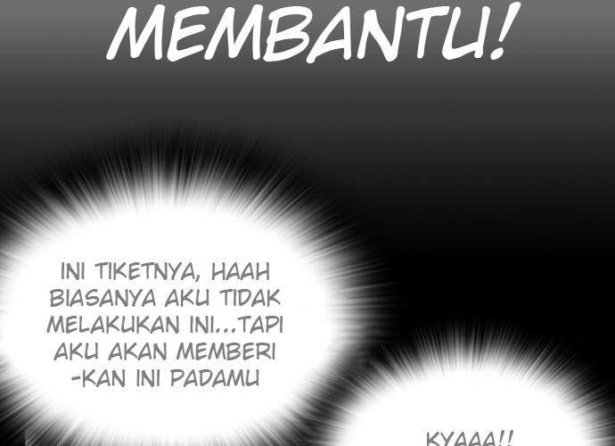 Study Group Chap 172 - Next Chap 173