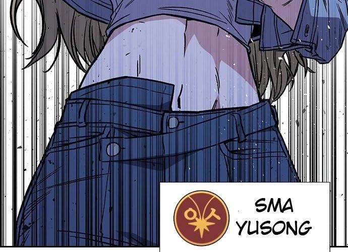 Study Group Chap 172 - Next Chap 173