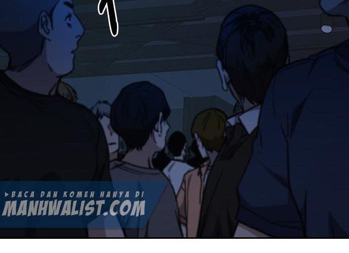 Study Group Chap 172 - Next Chap 173