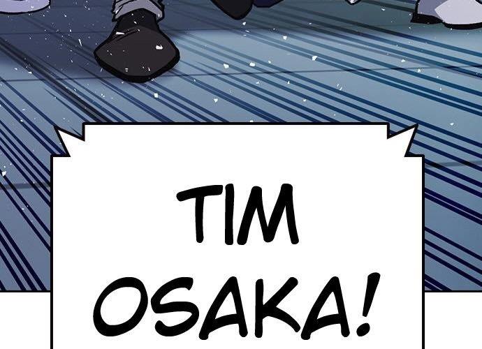 Study Group Chap 172 - Next Chap 173