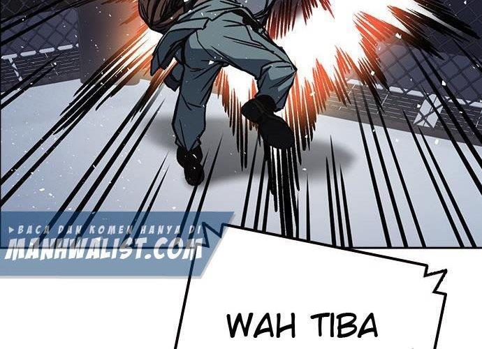 Study Group Chap 172 - Next Chap 173