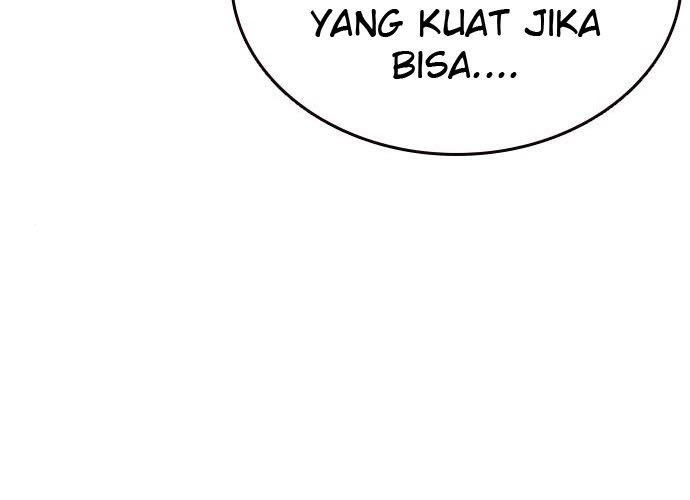 Study Group Chap 172 - Next Chap 173
