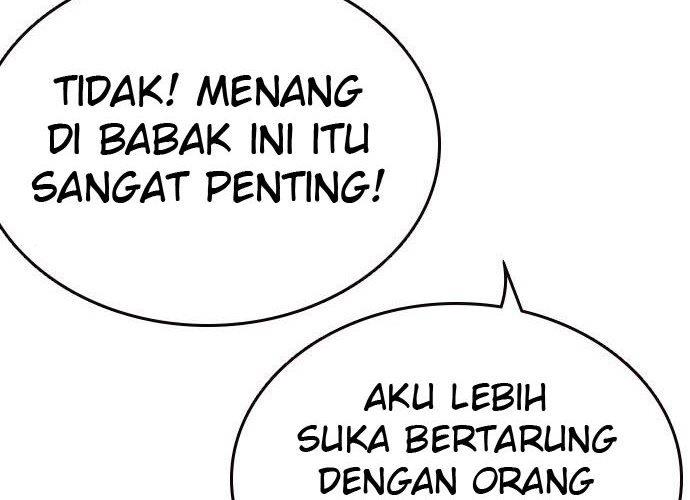 Study Group Chap 172 - Next Chap 173