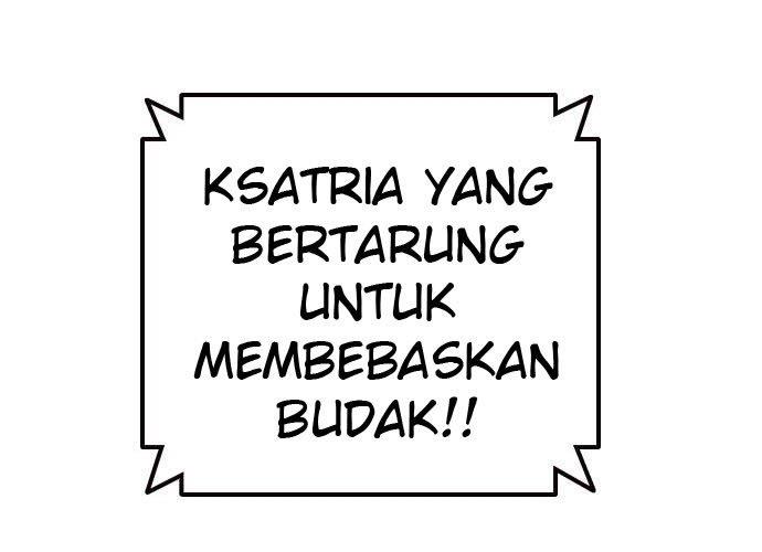 Study Group Chap 172 - Next Chap 173