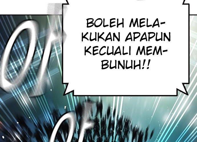 Study Group Chap 172 - Next Chap 173