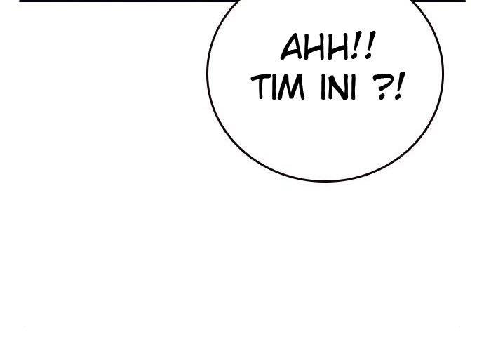 Study Group Chap 172 - Next Chap 173