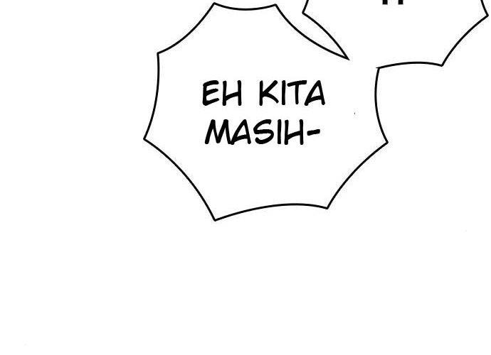 Study Group Chap 172 - Next Chap 173