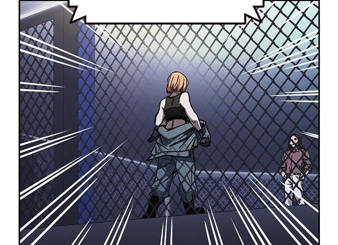 Study Group Chap 172 - Next Chap 173