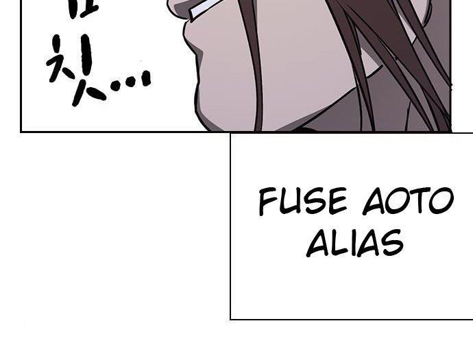 Study Group Chap 172 - Next Chap 173