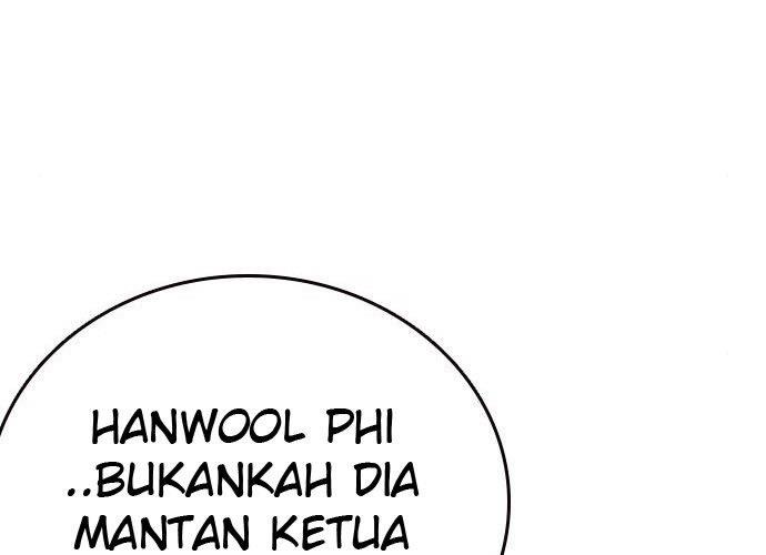 Study Group Chap 172 - Next Chap 173