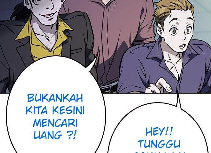 Study Group Chap 172 - Next Chap 173