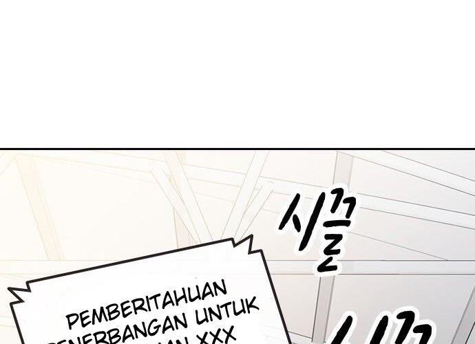 Study Group Chap 172 - Next Chap 173