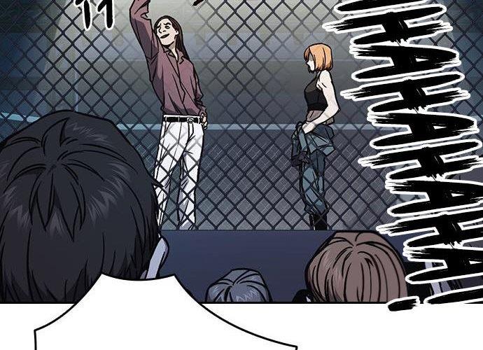 Study Group Chap 172 - Next Chap 173