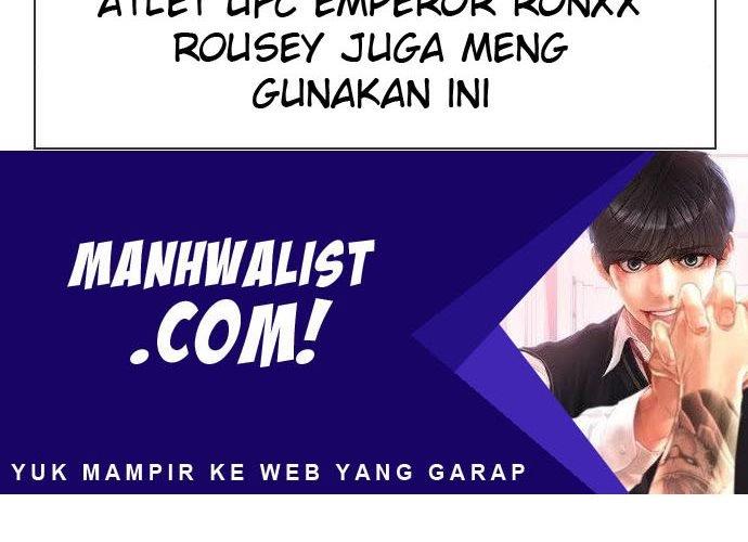 Study Group Chap 172 - Next Chap 173