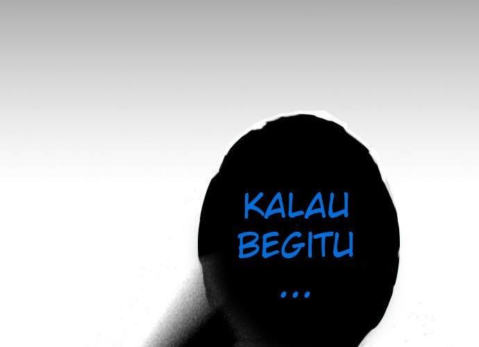 Study Group Chap 172 - Next Chap 173