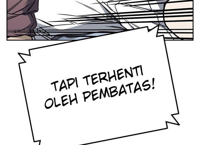 Study Group Chap 172 - Next Chap 173