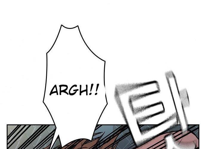 Study Group Chap 172 - Next Chap 173