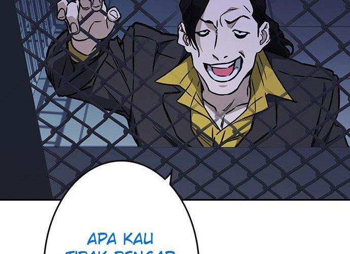 Study Group Chap 172 - Next Chap 173