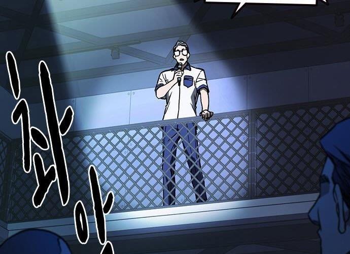 Study Group Chap 172 - Next Chap 173