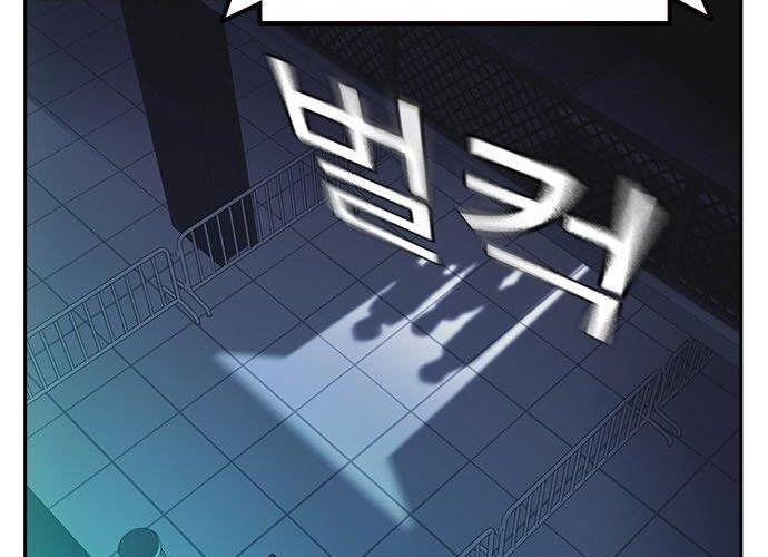 Study Group Chap 172 - Next Chap 173