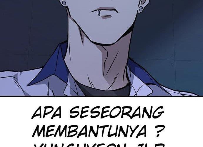 Study Group Chap 172 - Next Chap 173