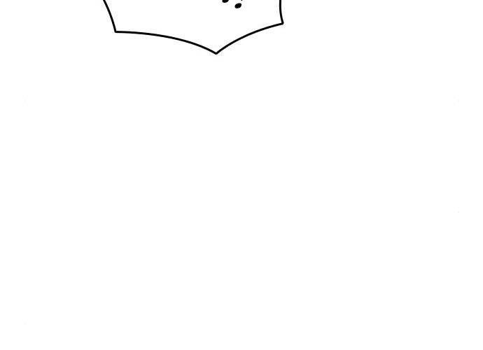 Study Group Chap 172 - Next Chap 173