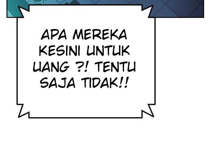 Study Group Chap 172 - Next Chap 173