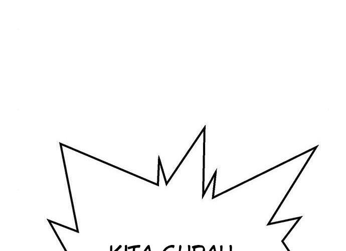 Study Group Chap 172 - Next Chap 173