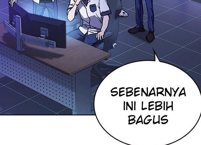 Study Group Chap 172 - Next Chap 173