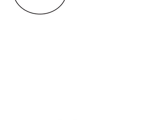 Study Group Chap 172 - Next Chap 173