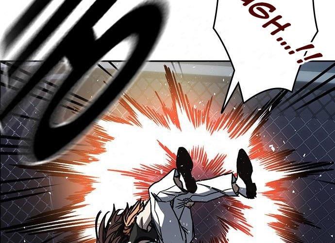 Study Group Chap 172 - Next Chap 173