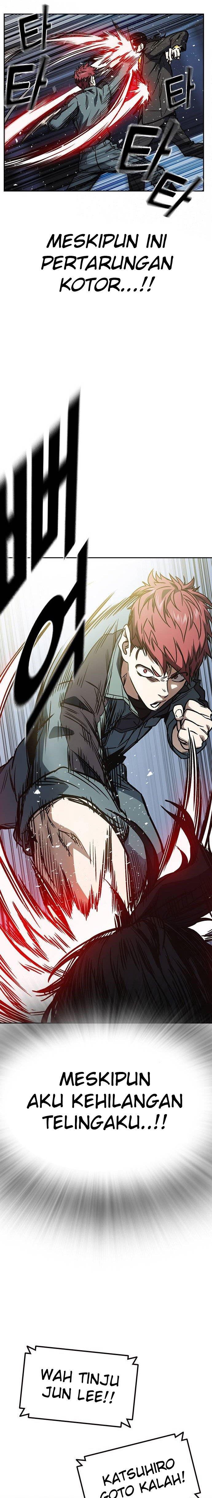 Study Group Chap 173 - Next Chap 174