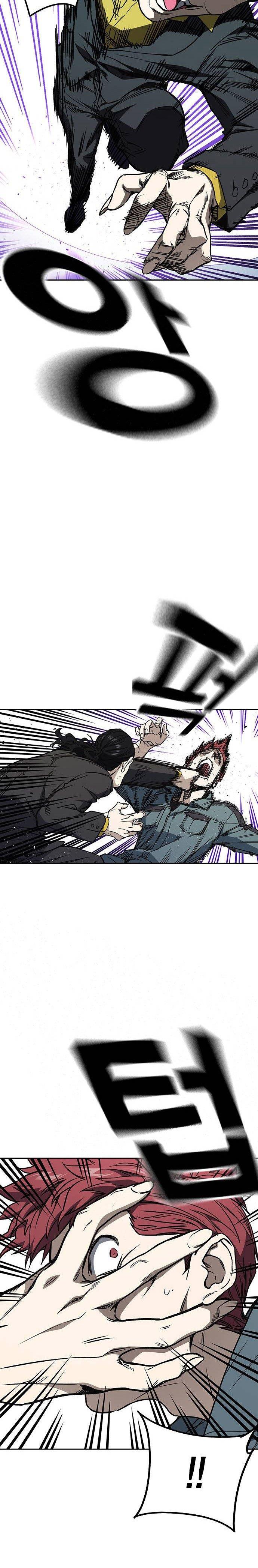 Study Group Chap 173 - Next Chap 174