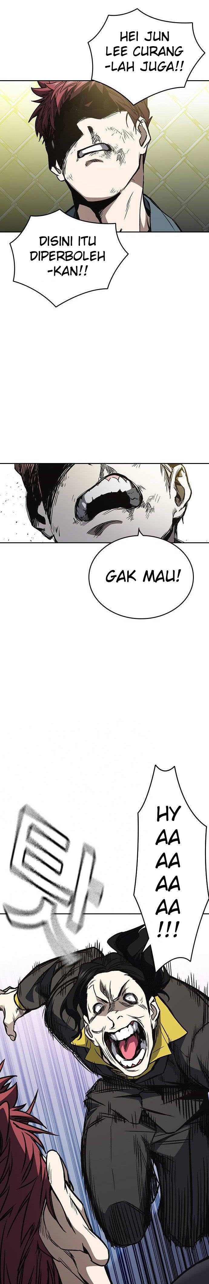 Study Group Chap 173 - Next Chap 174