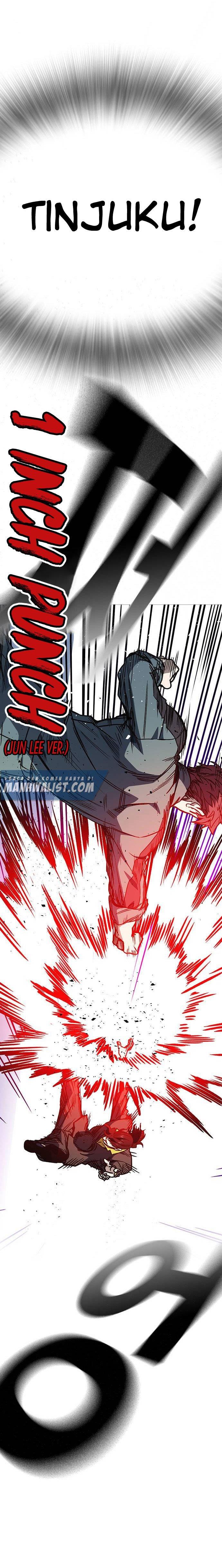 Study Group Chap 173 - Next Chap 174