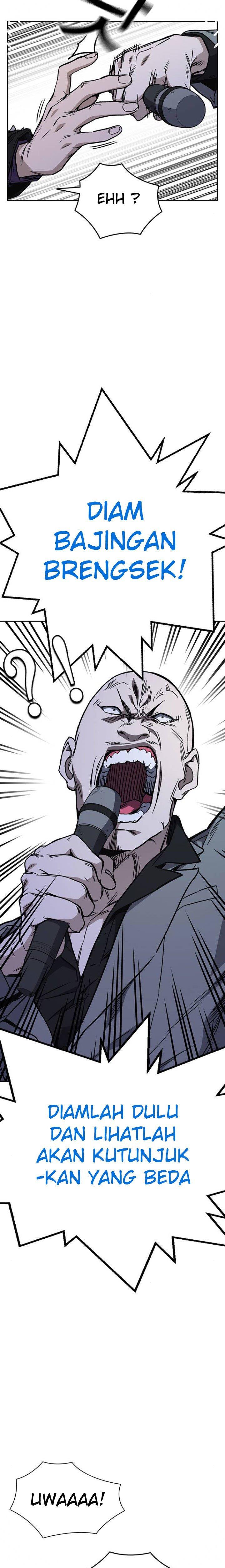 Study Group Chap 174 - Next Chap 175