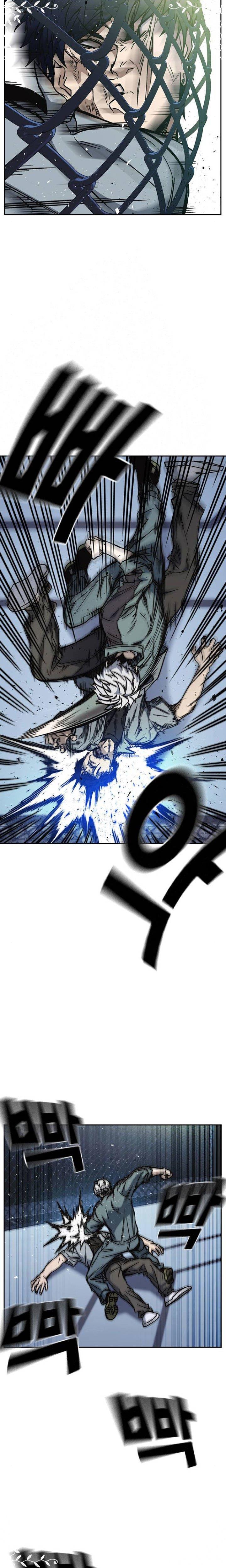 Study Group Chap 174 - Next Chap 175